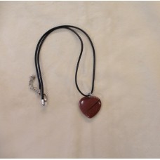 Dabīgā akmens kaklarota